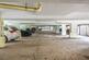 Additional image 11 of Elizabeth Gardens, Stanmore, Middlesex, HA7 4UG