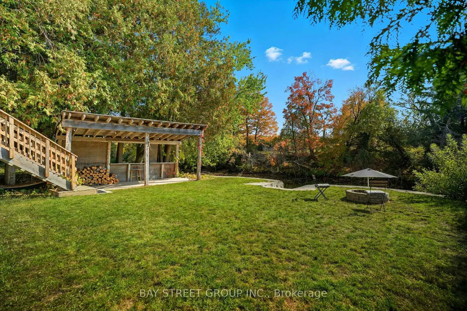 Additional image 5 of 50 River Bend Drive