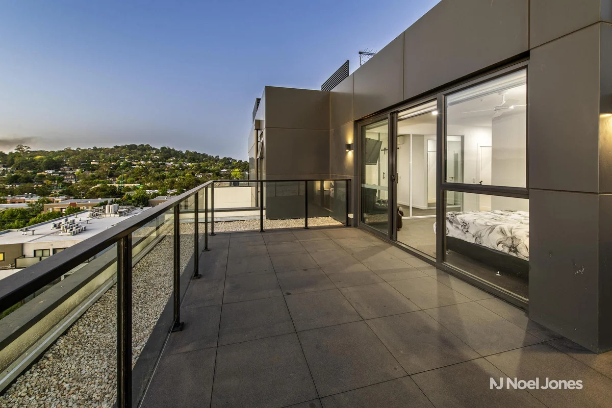 Additional image 6 of 601/8 Bond Street, Ringwood VIC 3134