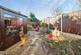 Additional image 27 of Linnet Drive, Mansfield, Nottinghamshire, NG18