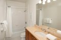 Additional image 18 of 384 Hawthorne Ave, Los Altos, CA, 94022
