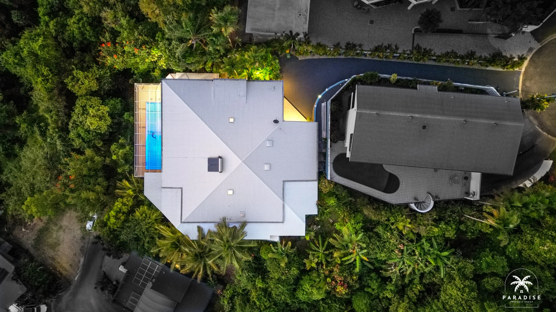 Additional image 32 of 37 Janett Street, Yorkeys Knob QLD 4878