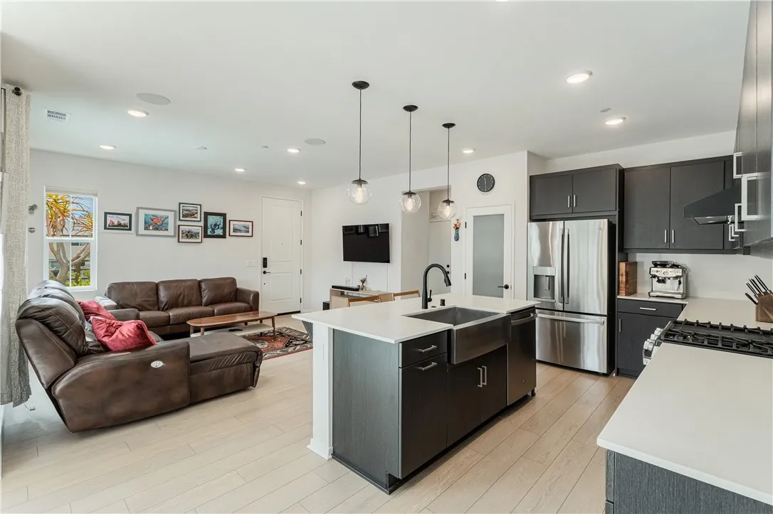 Additional image 70 of 35103 Vintage Cove Cv, Fallbrook, CA 92028