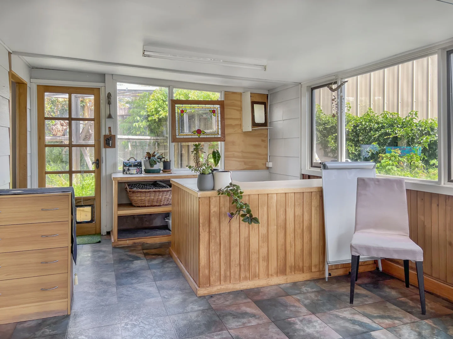 Additional image 37 of 13 Hodge Court, Stieglitz TAS 7216