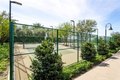 Additional image 39 of 269 Siena, Lake Forest, CA, 92630