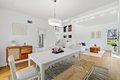 Additional image 8 of 801 Grenada Ln, Foster City, CA, 94404
