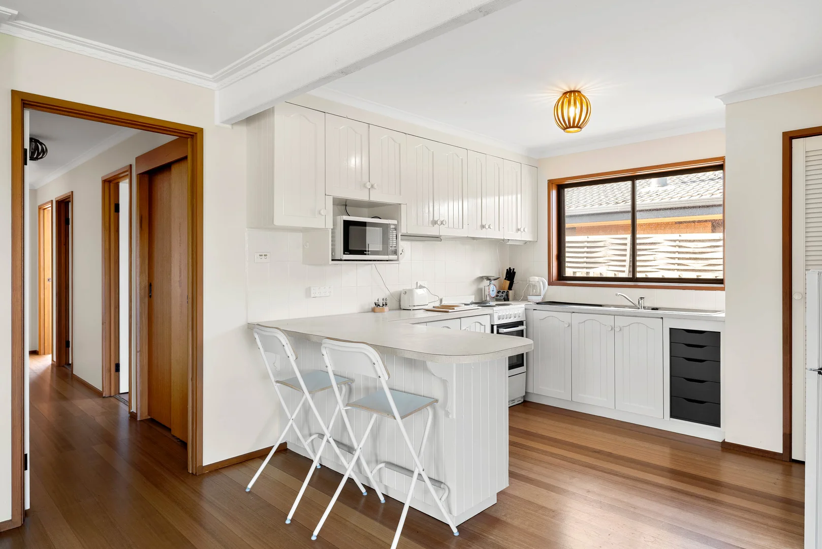 Additional image 5 of 72 Back Beach Road, San Remo VIC 3925