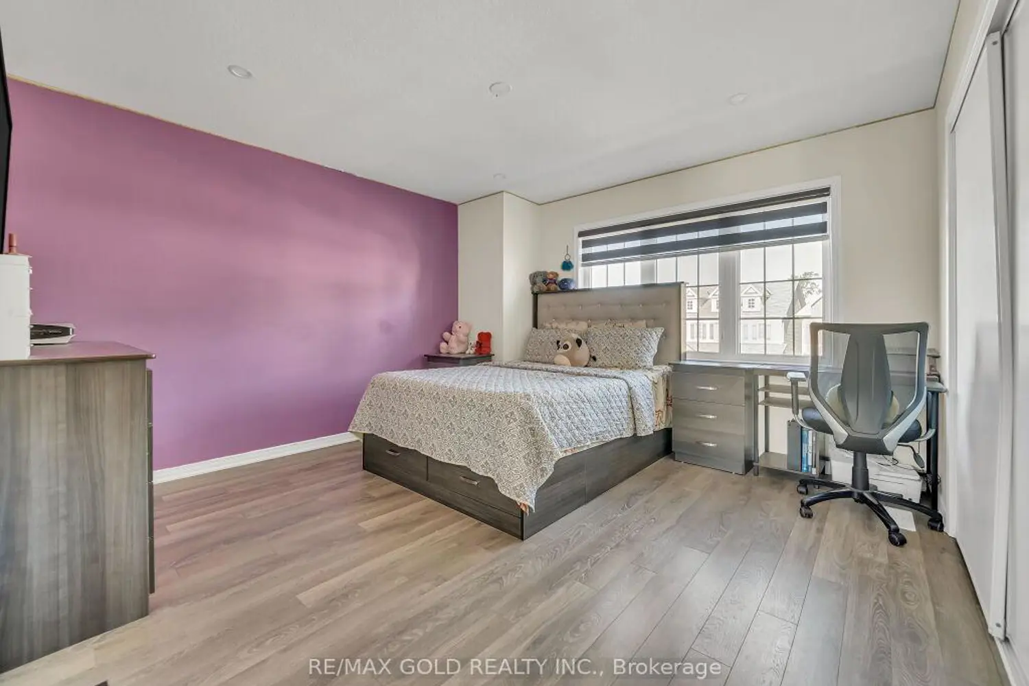 Additional image 14 of 219 Dolman Street