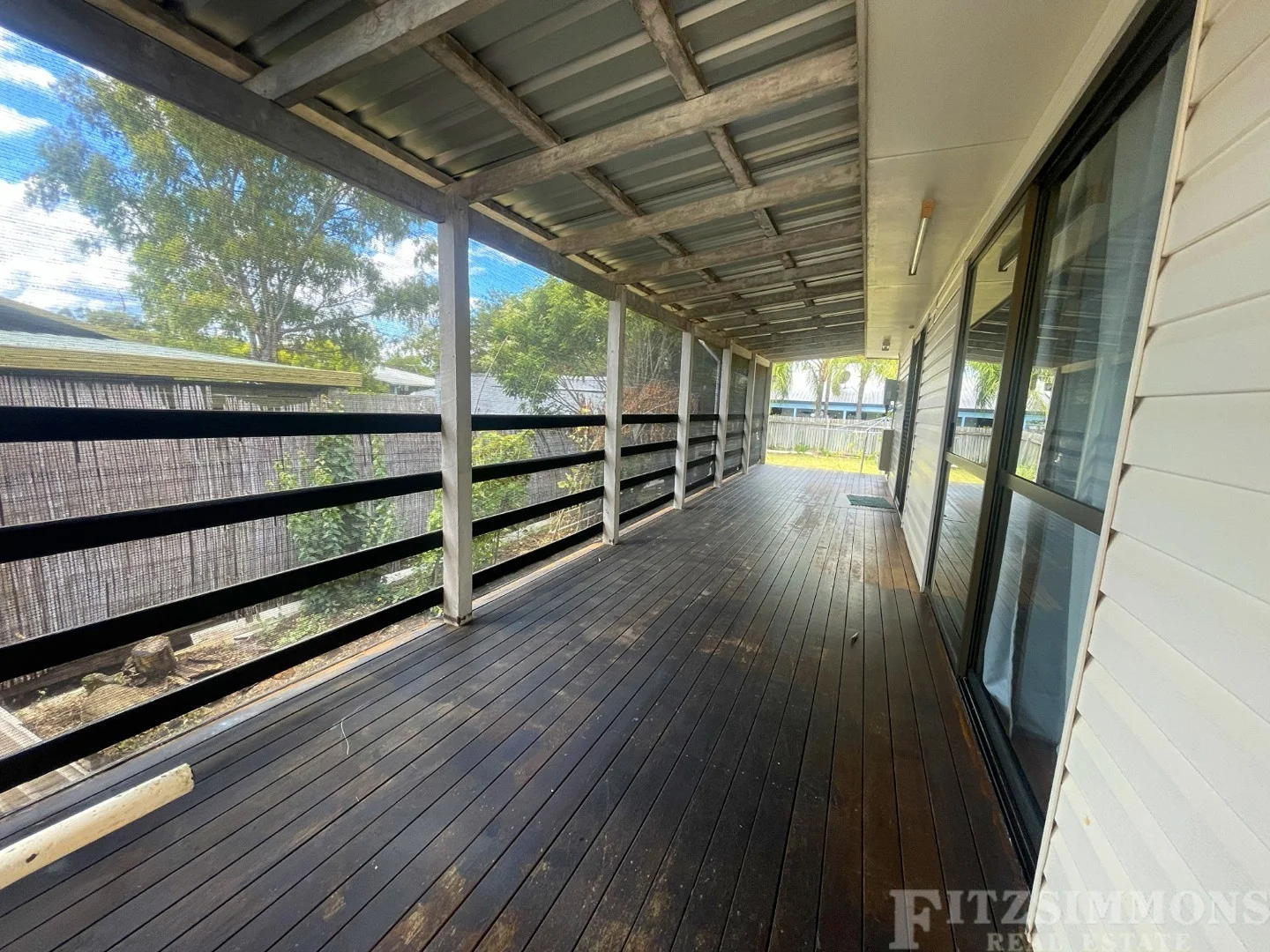 Additional image 17 of 2 Acacia Avenue, Dalby QLD 4405