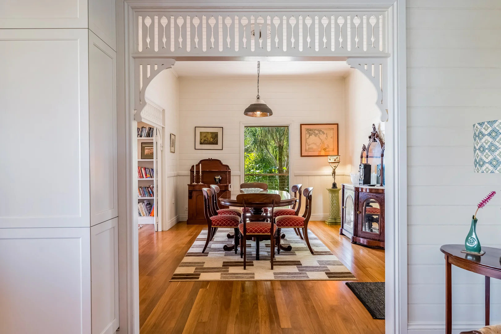 Additional image 16 of 629 Coopers Shoot Road, Coopers Shoot NSW 2479