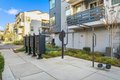 Additional image 34 of 621 Blackbury Ln, San Jose, CA, 95133