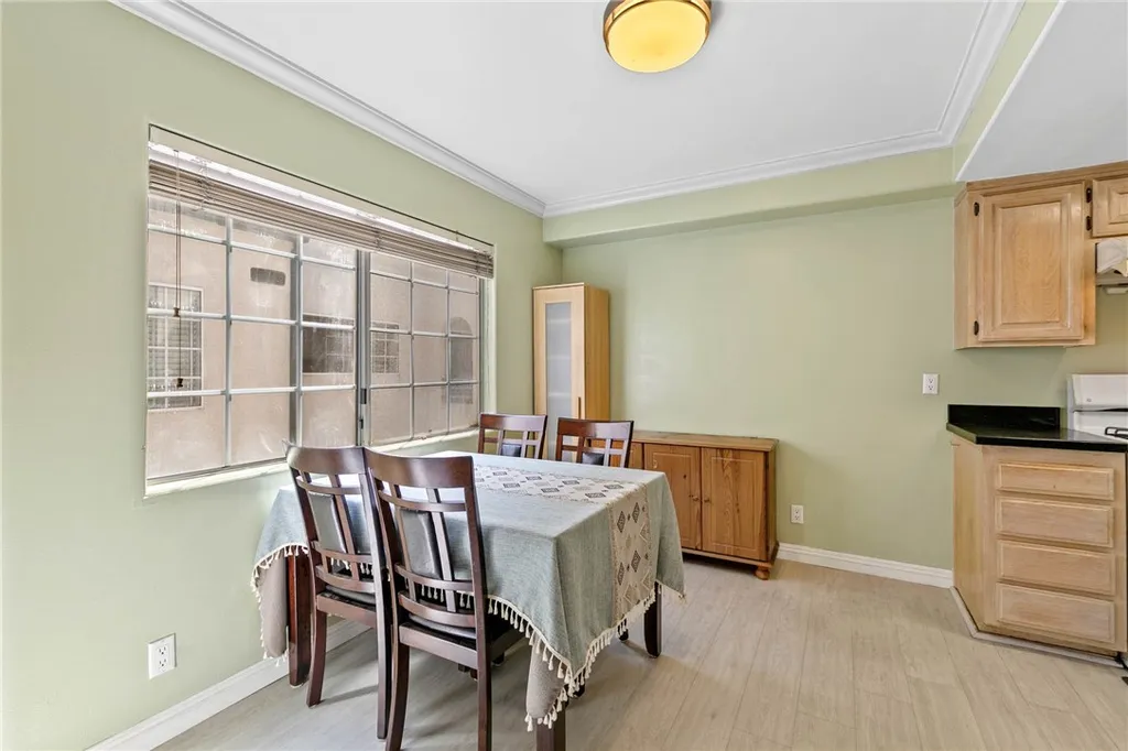 Additional image 10 of 49 Fano St Unit C, Arcadia, CA 91006