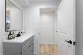 Additional image 46 of 6029 Eleanor Ave, Los Angeles, CA, 90038