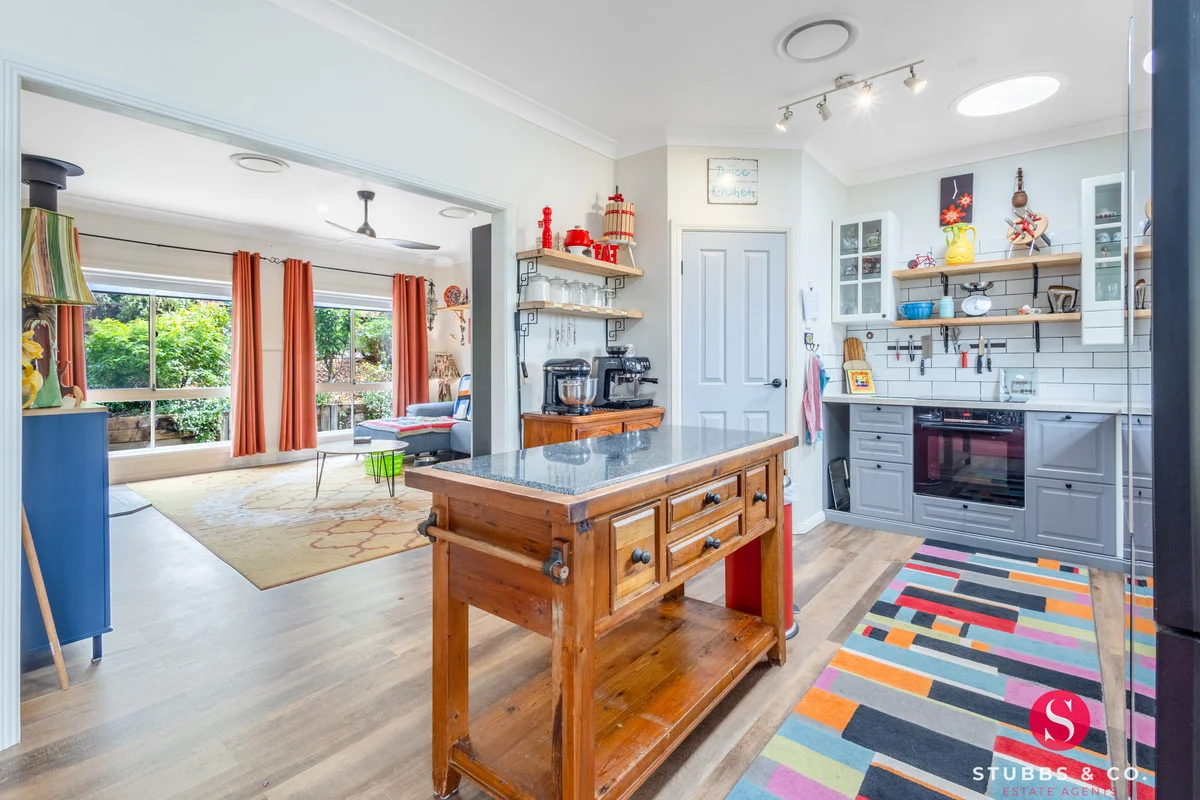 Additional image 7 of 35A Kent Street, Bullaburra NSW 2784