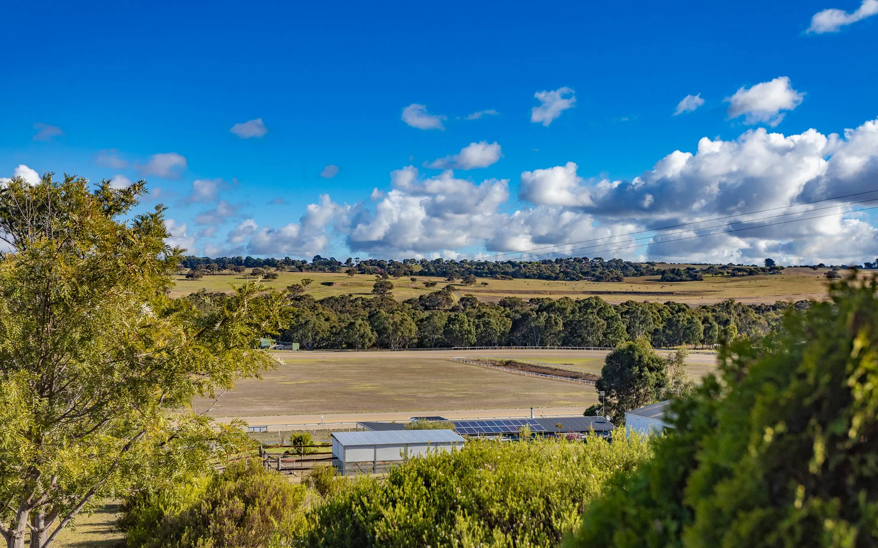 Additional image 32 of 12 Lipizzaner Drive, Hindmarsh Valley SA 5211