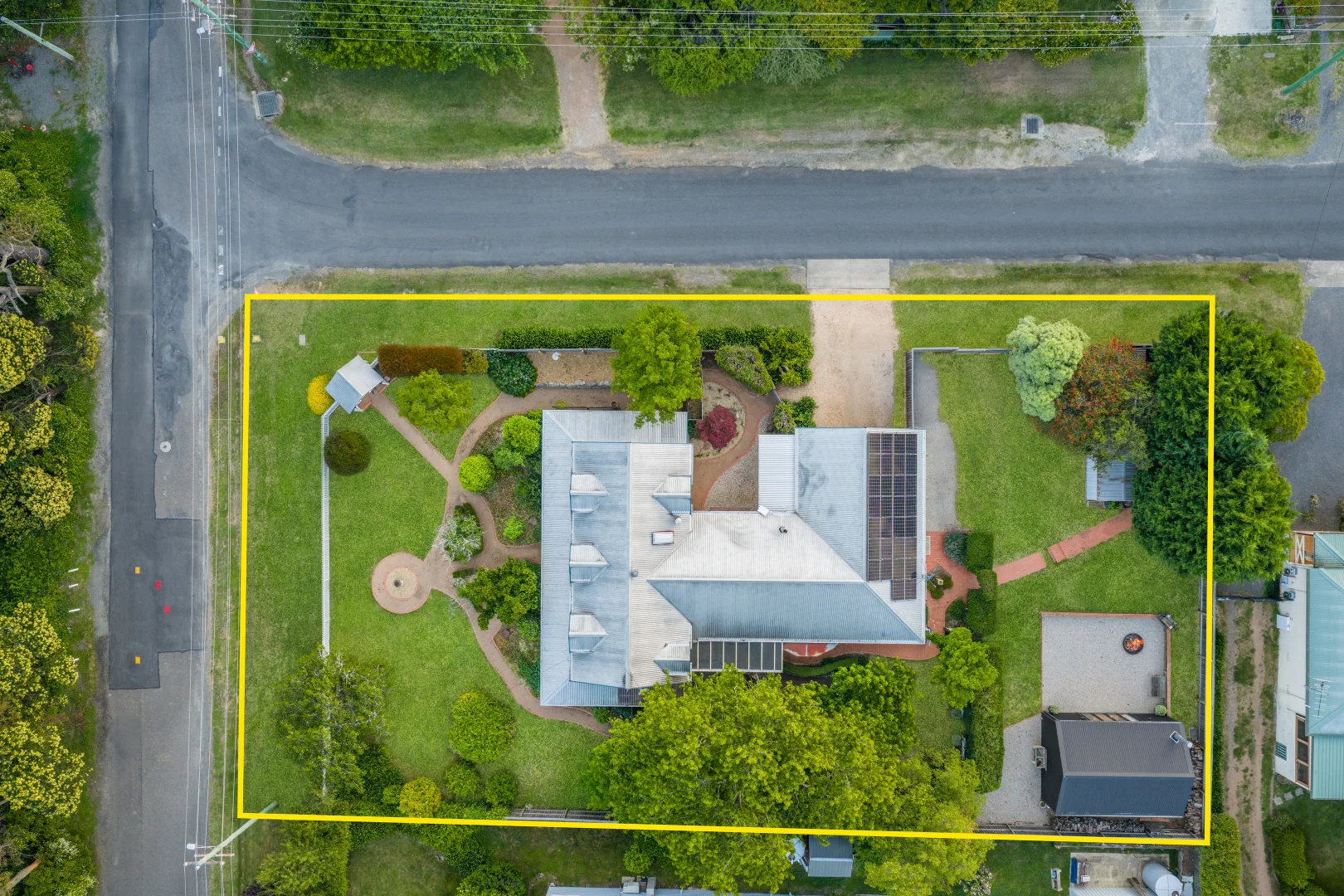 Additional image 13 of 22 Railway Terrace, Willow Vale NSW 2575