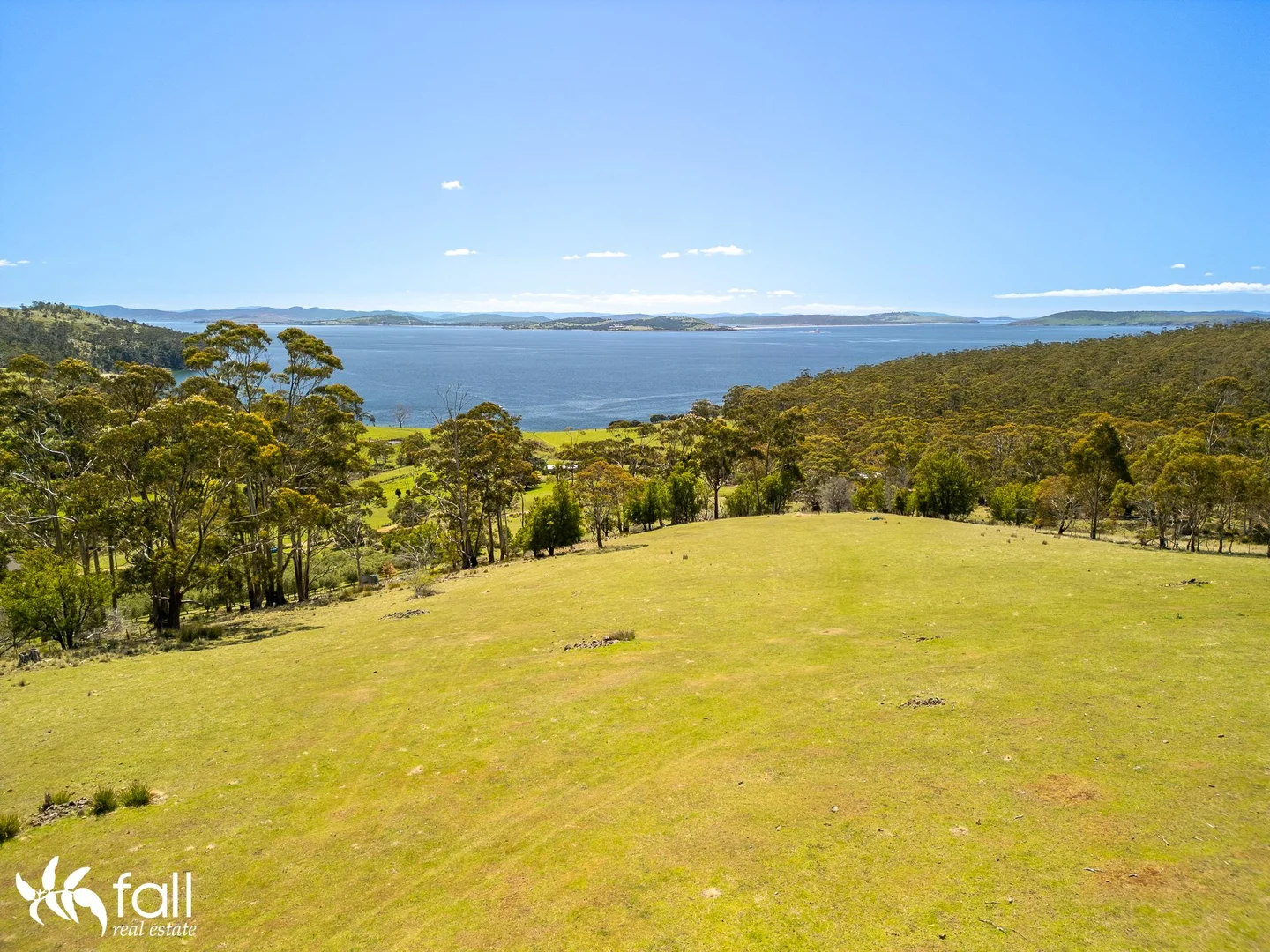 Additional image 2 of 402 Bruny Island Main Road, North Bruny TAS 7150