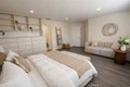 Additional image 17 of 5661 Sagebrush St, Chino Hills, CA, 91709