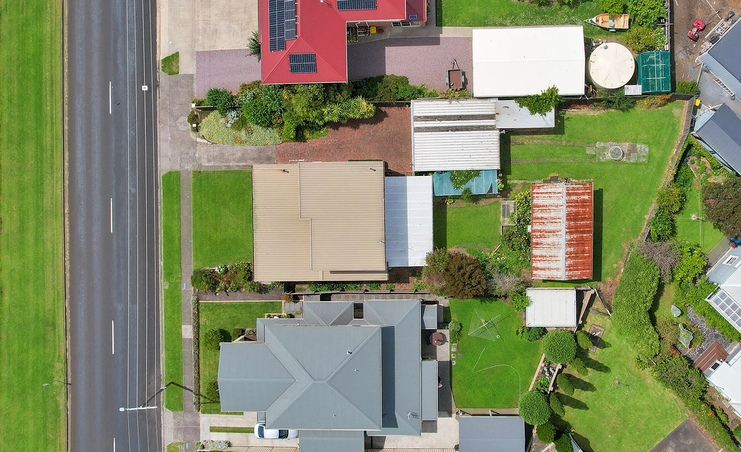 Additional image 21 of 307 Hanlon Parade, Portland VIC 3305