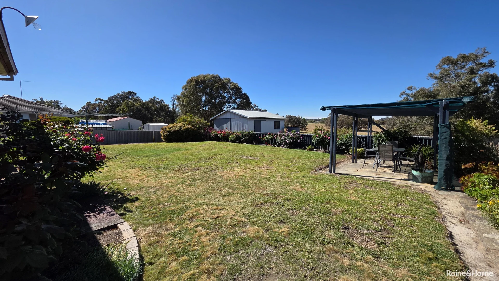 Additional image 24 of 34 Newstead Road, Kojonup WA 6395