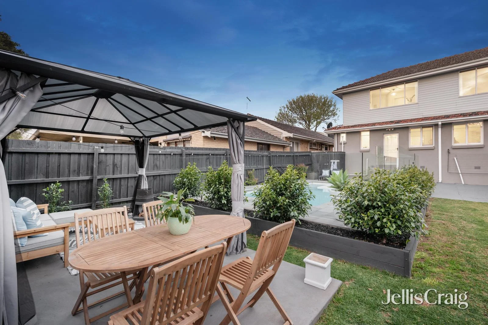 Additional image 15 of 47 Marrbridge Road, Moorabbin VIC 3189