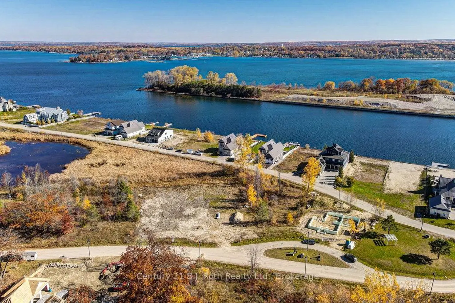 Additional image 5 of 11 Swan Lane, Lot 45 Lane