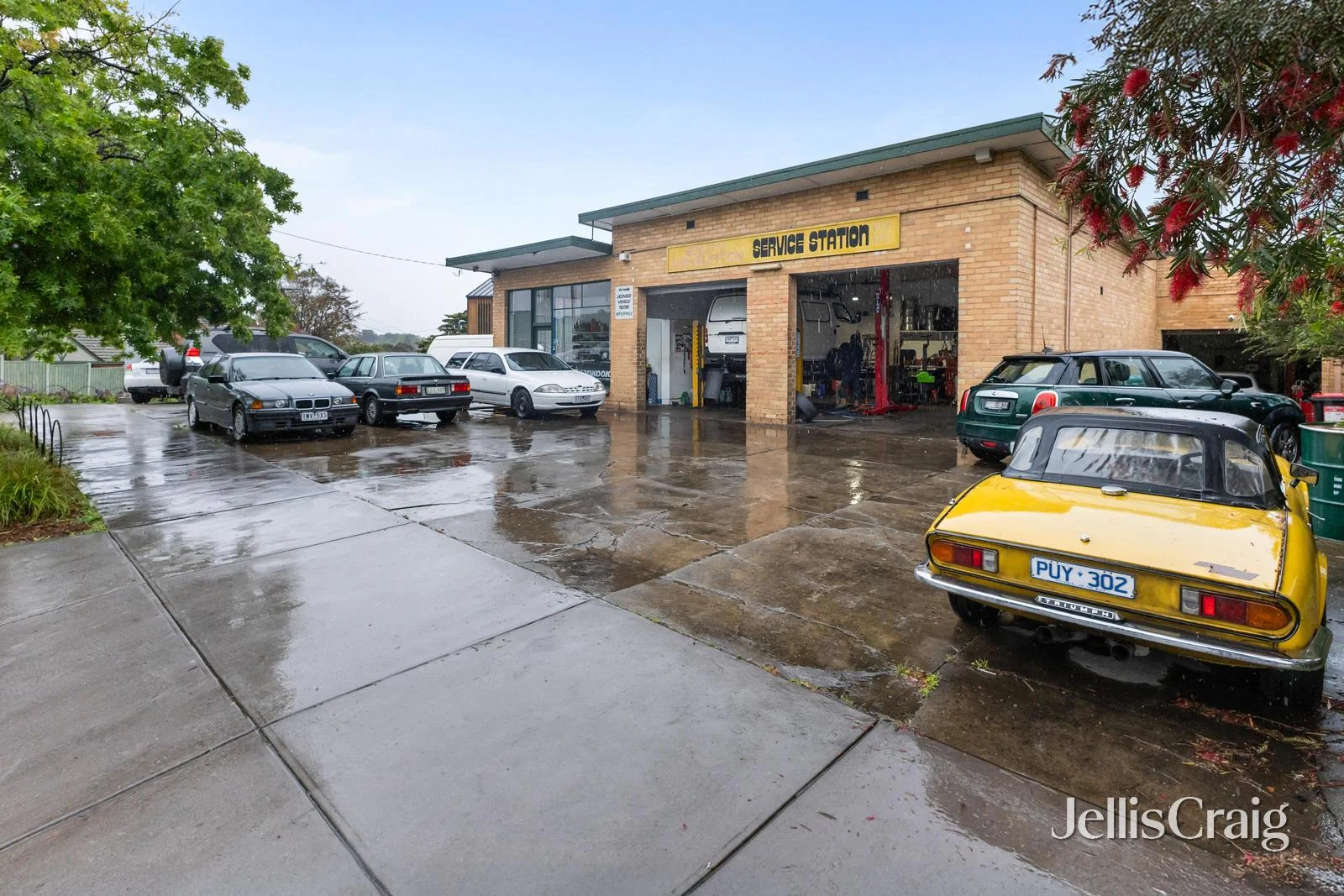 58 Taylor Street, Ashburton VIC 3147