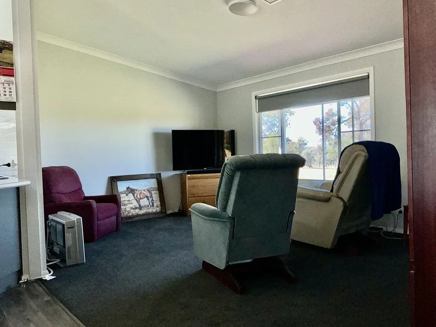 Additional image 13 of 188 Bullarook Road, Coolah NSW 2843