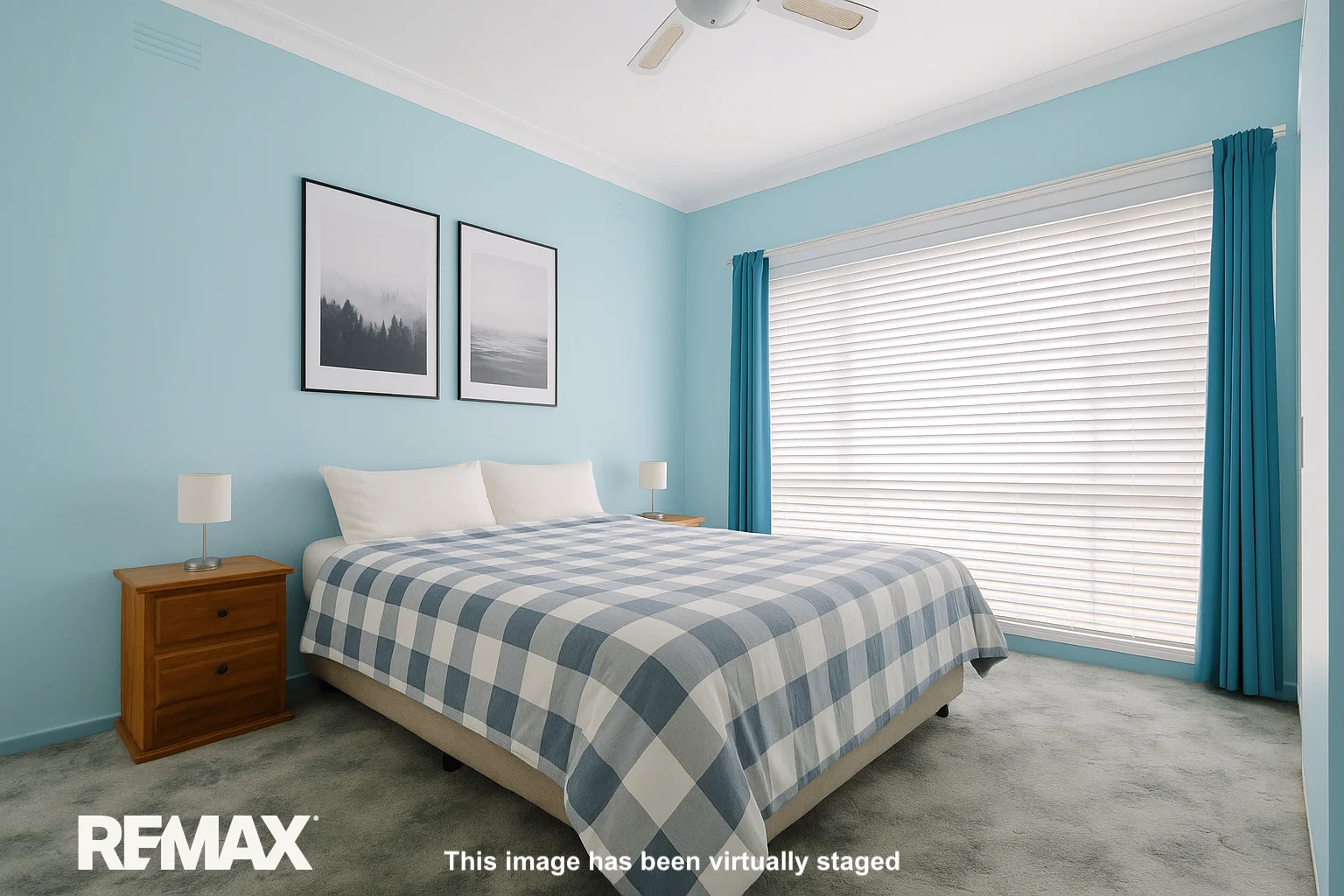 Additional image 10 of 66 Carpenter Street, Lakes Entrance VIC 3909