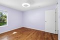 Additional image 22 of 1925 46th Ave Apt 127, Capitola, CA, 95010