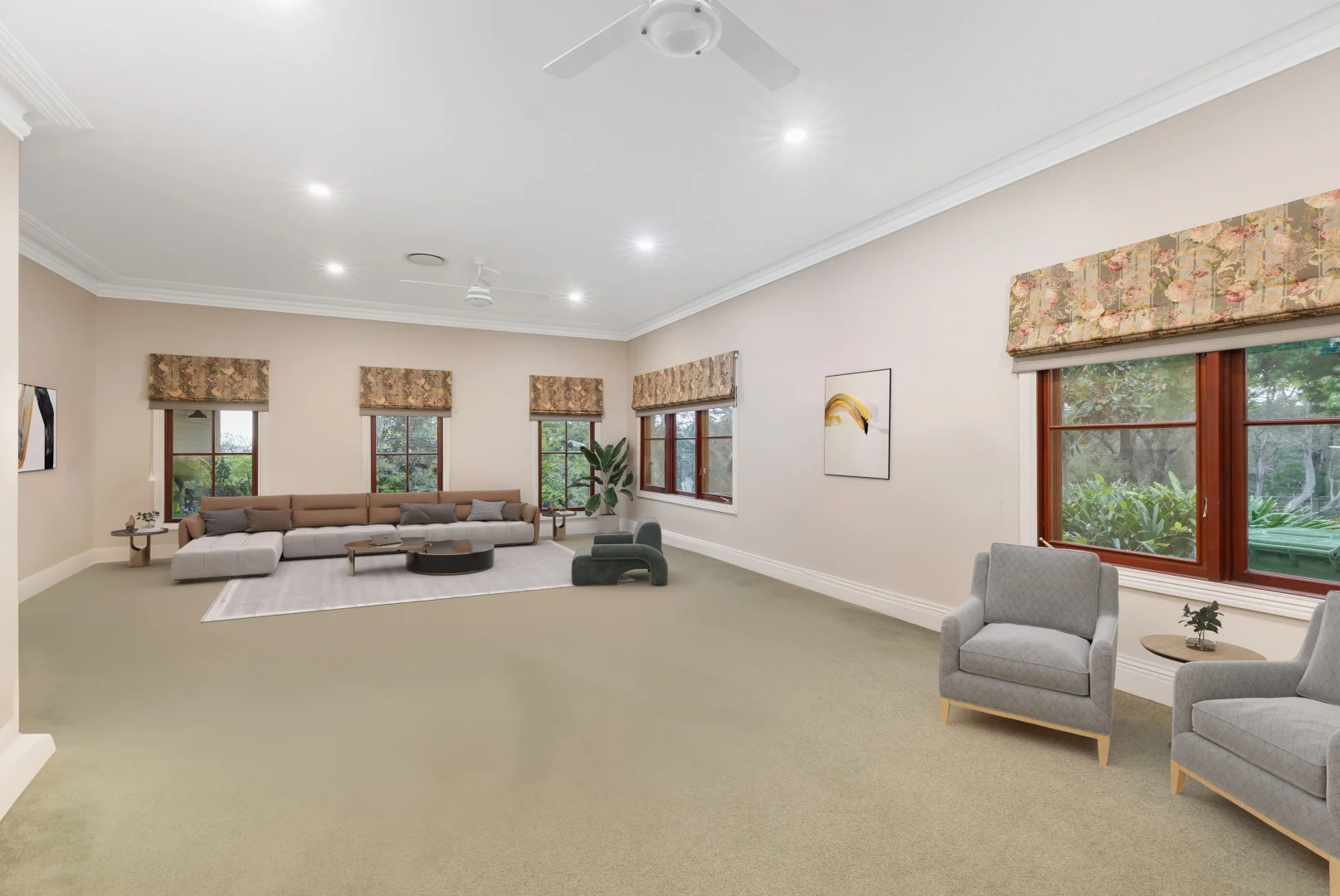 Additional image 68 of 104 Cabbage Tree Road, Grose Vale NSW 2753