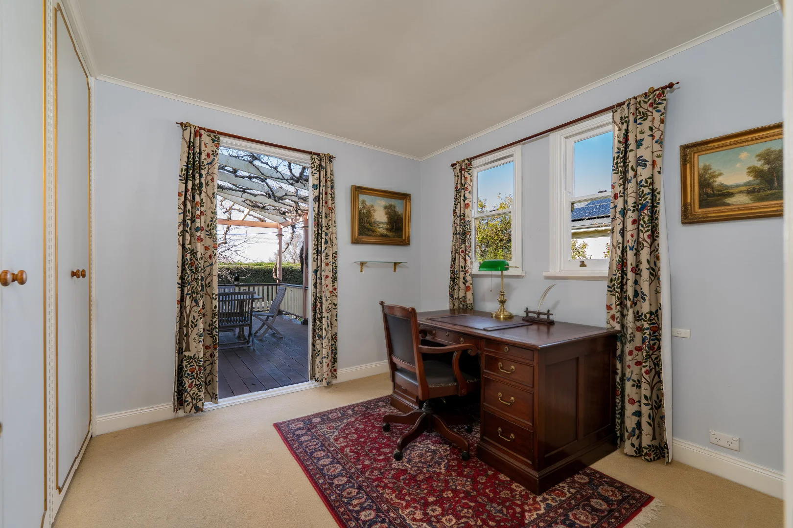 Additional image 8 of 165 Marsh Street, Armidale NSW 2350