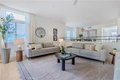 Additional image 2 of 6913 Hannum Ave, Culver City, CA, 90230
