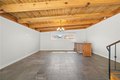 Additional image 21 of 17162 Elm Ln, Huntington Beach, CA, 92647