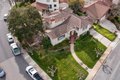 Additional image 21 of 250 Harvard Rd, San Mateo, CA, 94402