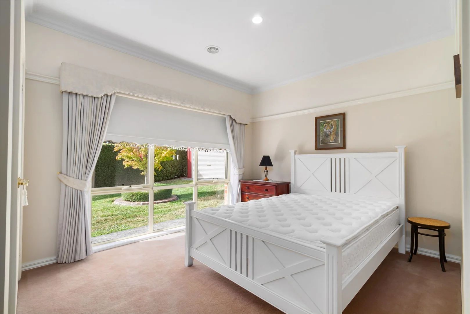 Additional image 18 of 2 Birkley Court, Traralgon VIC 3844