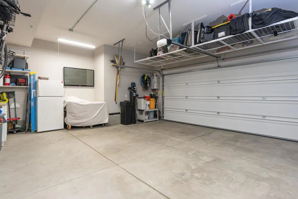 Additional image 33 of 1124 Calle Obsidiana Unit 3, Chula Vista, CA 91913