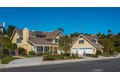 Additional image 71 of 4011 E Green Clover Cir, Orange, CA, 92867