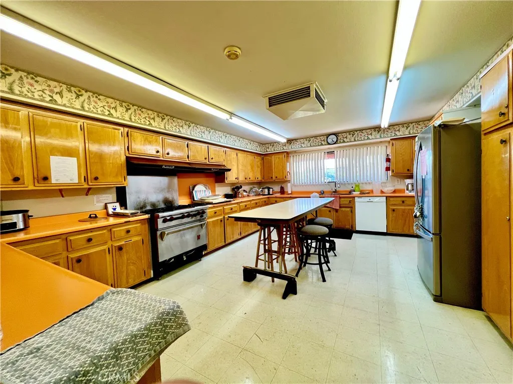 Additional image 59 of 1499 Old Mountain Ave Unit 88, San Jacinto, CA 92583