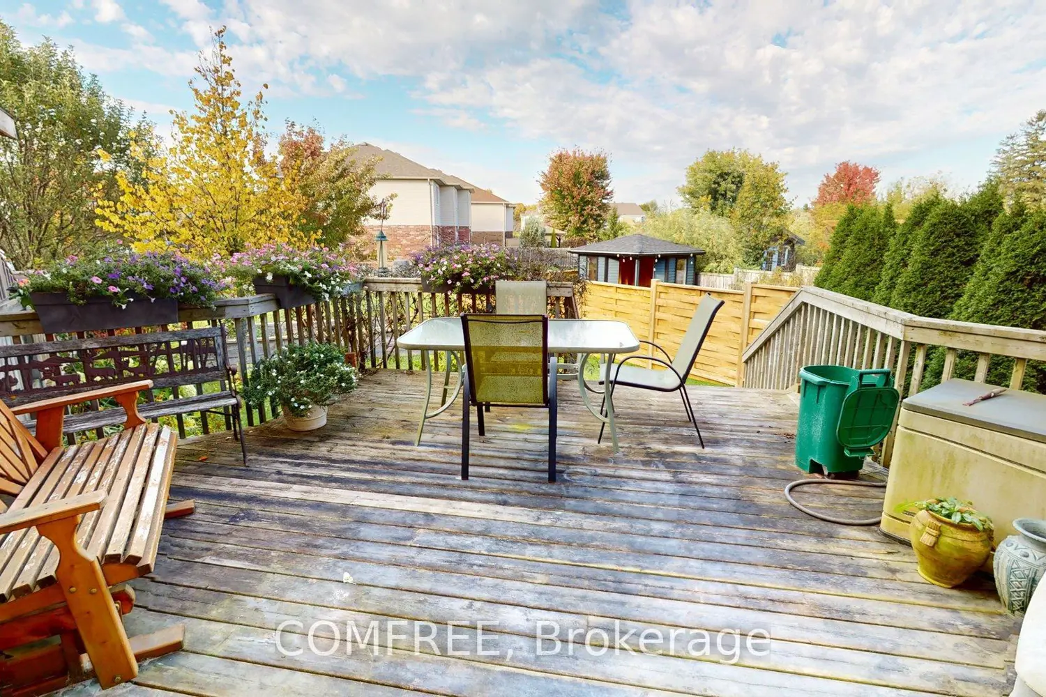 Additional image 16 of 45 Pond View Drive