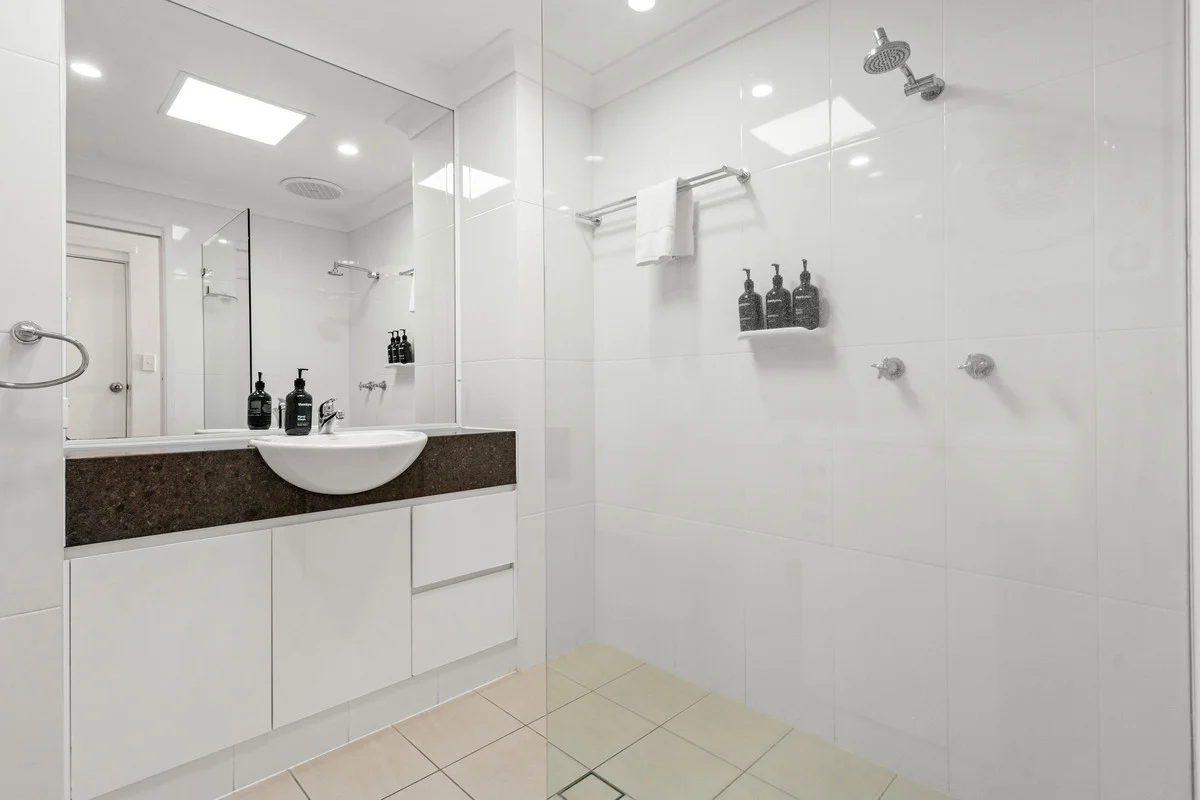 Additional image 12 of 8T/77-83 Ballina Street, Lennox Head NSW 2478