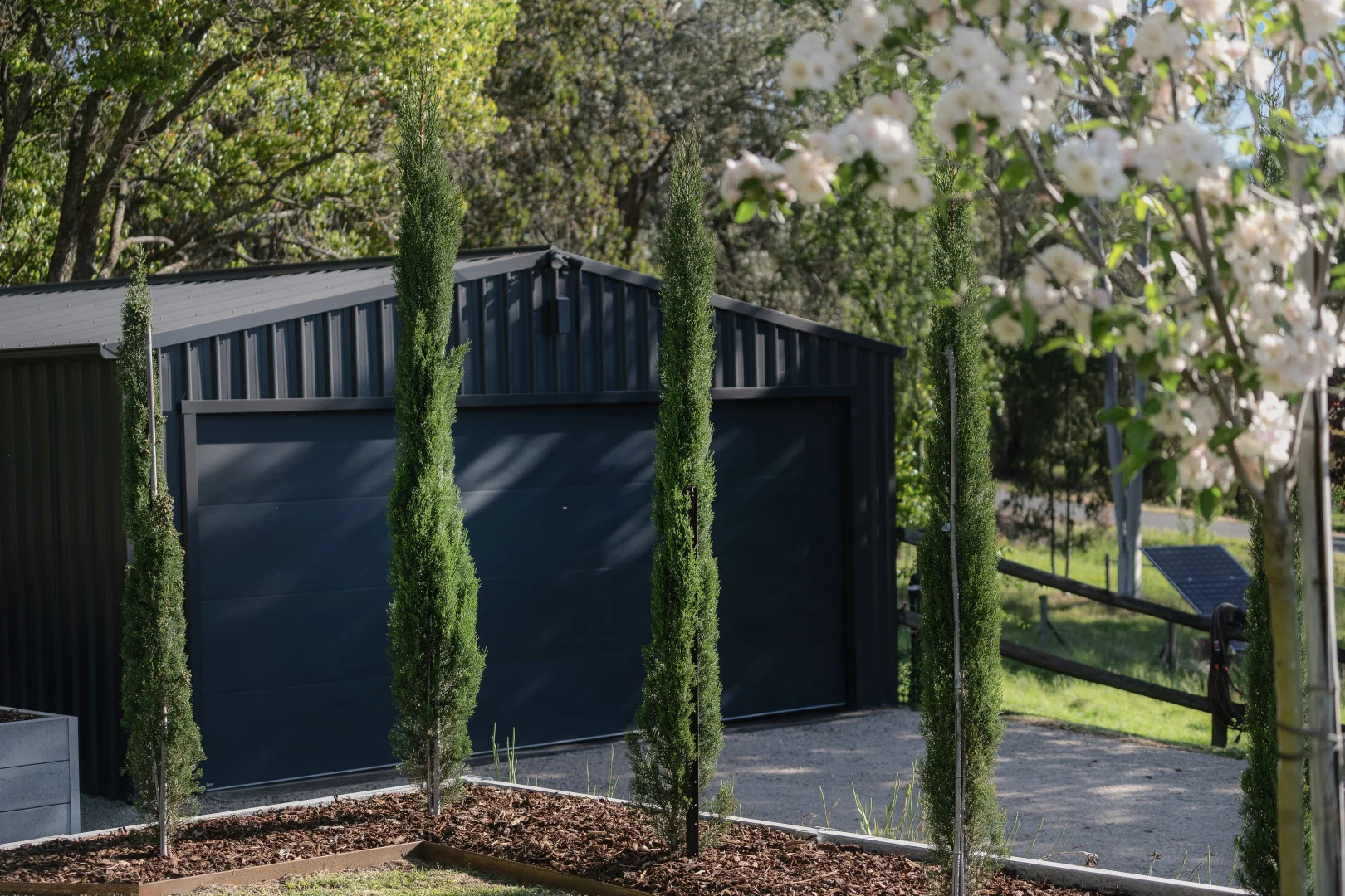 Additional image 22 of 407 Mullagong Road, Upper Gundowring VIC 3691