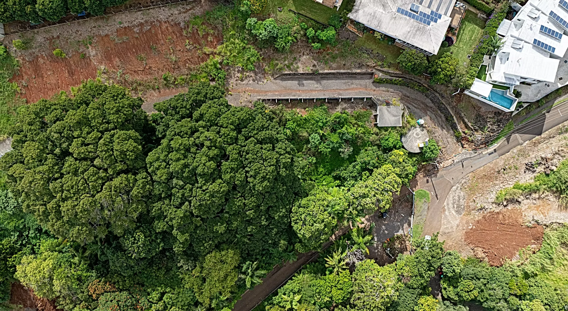 Additional image 3 of 22 Box Street, Buderim QLD 4556