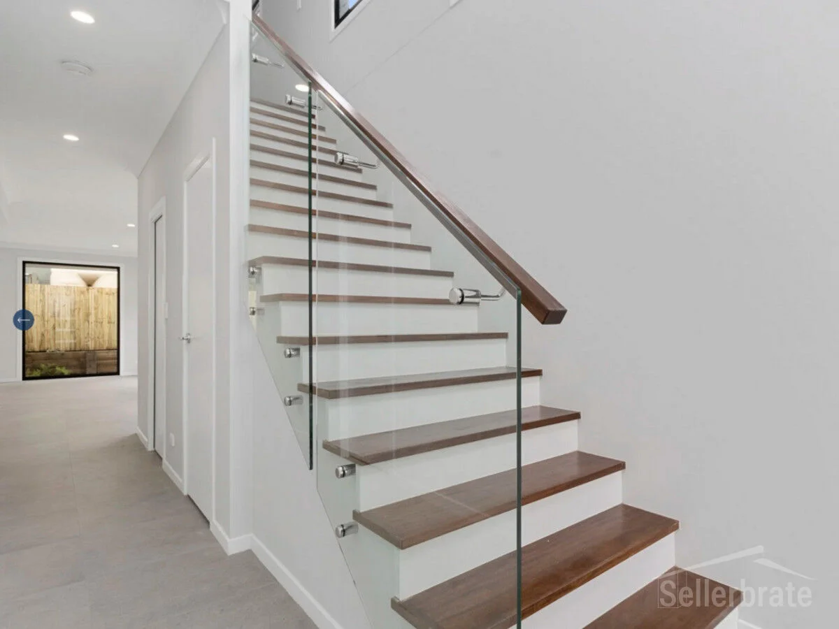 Additional image 6 of Contact Agent/TBC New Road, Keperra QLD 4054