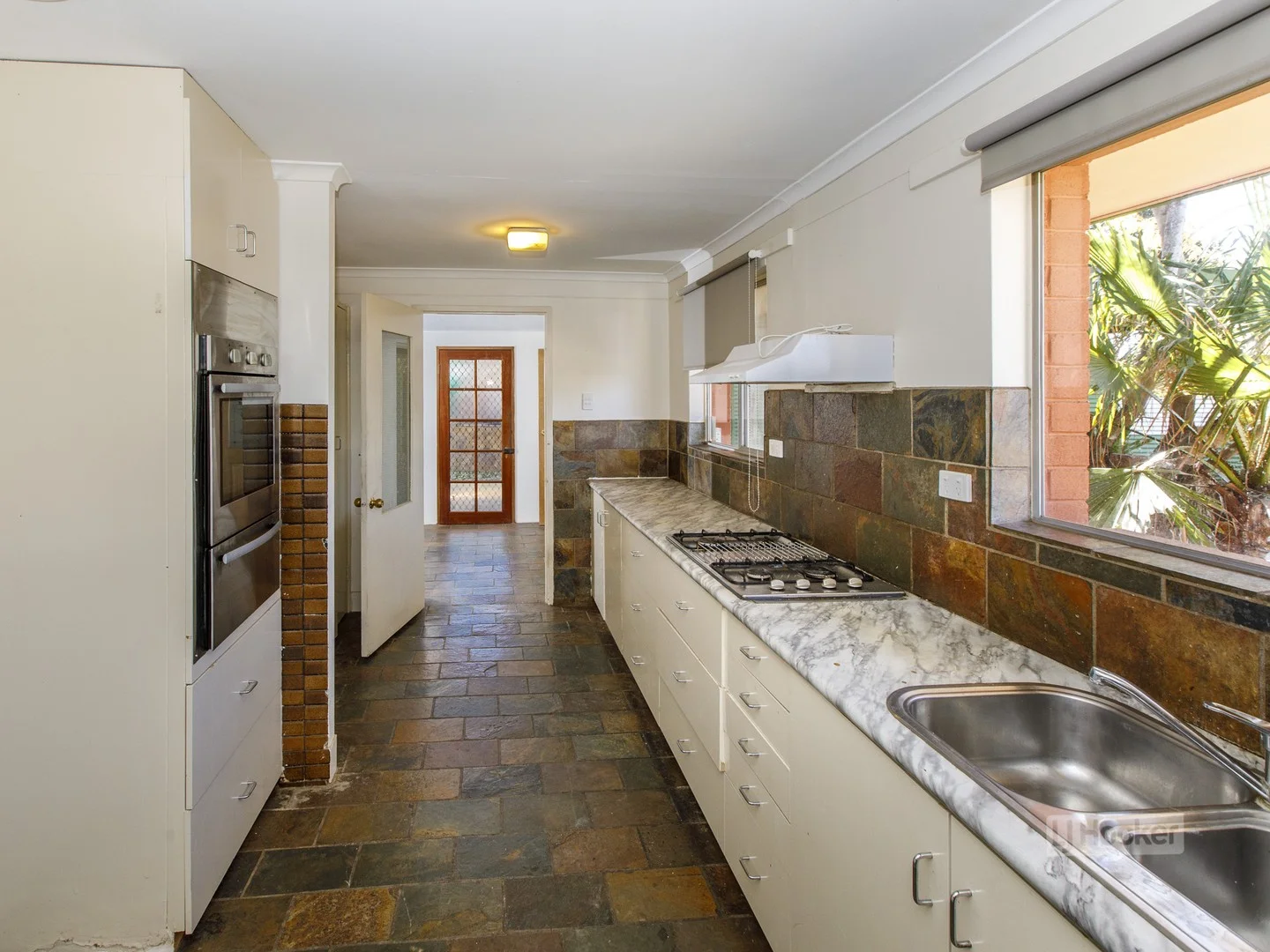 Additional image 2 of 23 Campbell Street, Braitling NT 0870