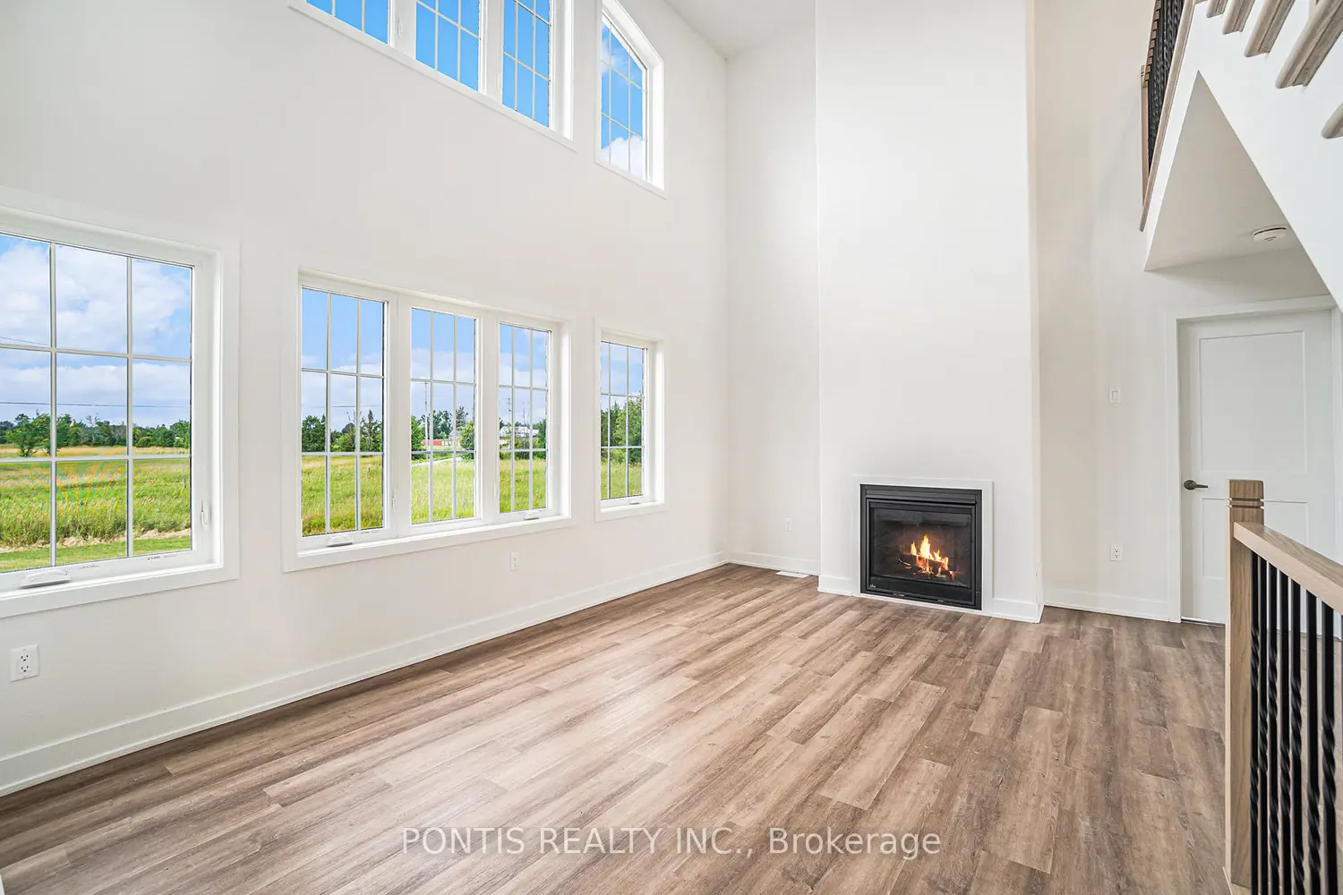 Additional image 3 of 491 Sturgess Road