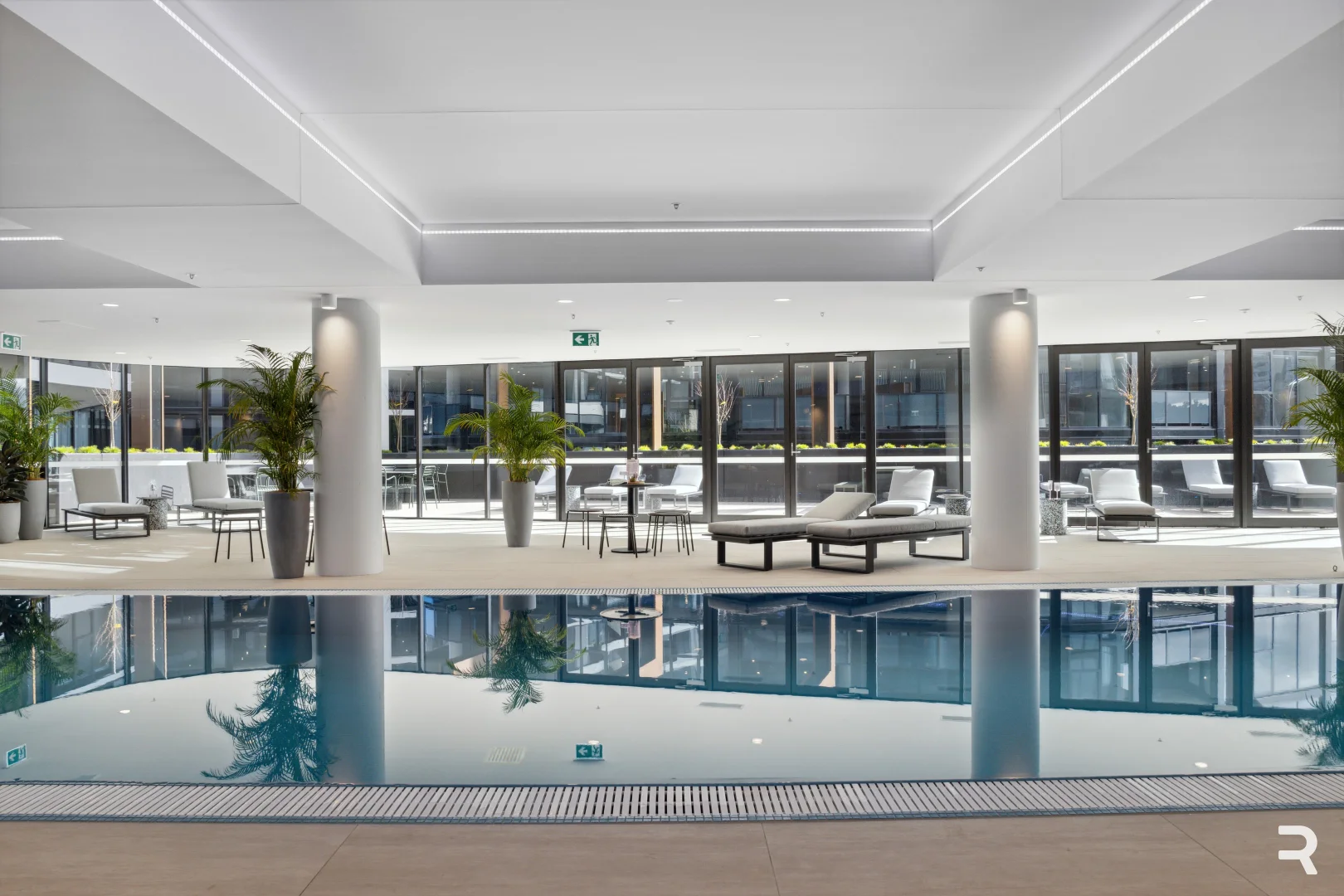 Additional image 15 of 511/6 Furzer Street, Phillip ACT 2606