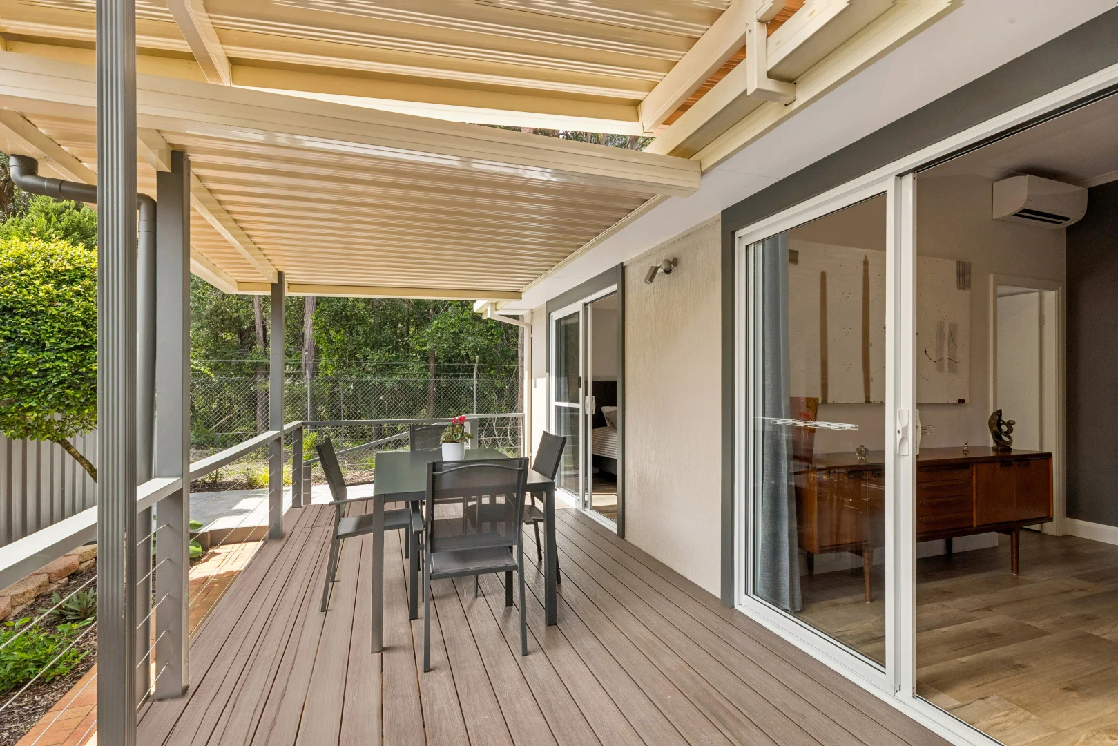 Additional image 8 of 102/61 Karalta Road, Erina NSW 2250