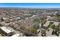 Additional image 44 of 4581 Warner Ave Apt 202, Huntington Beach, CA, 92649