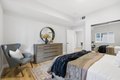 Additional image 28 of 200 Sheridan Ave Apt 305, Palo Alto, CA, 94306